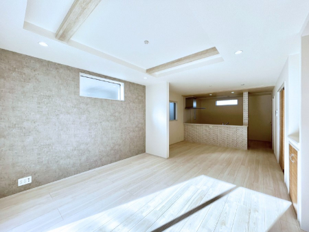 ���̑����ρ@�Ƒ��c���̎��Ԃ����������Ȃ��났�̂k�c�j