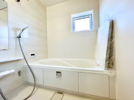 �����@����̔�����₷��؂ȃo�X�^�C���B�������Ƃ����C���y����Ŕ����Ƃ肽���ł��ˁI  