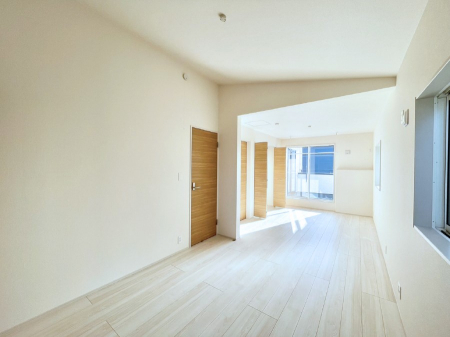 �q�������@�����͂Q�����ɂ��邱�Ƃ��ł��܂��ˁB���N���ɂȂ����疲�̌��Ƀ`�F���W�I