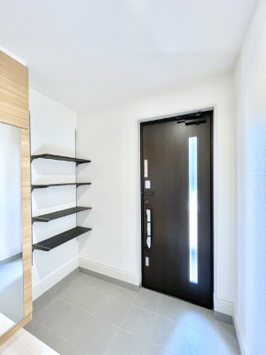 ���ց@���邢���ւ͂��q�l�����o�}������̂ɂ҂�����ł��I 