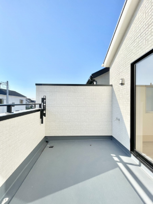 �o���R�j�[�@��������ǍD�I���V�C�̗ǂ����͐��󕨂�������������