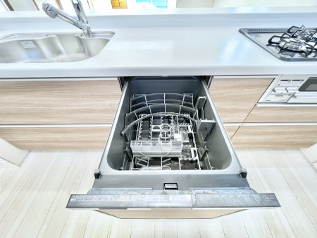 ���̑����ρ@�ʓ|�Ȃ��ЂÂ��͐H��@�ɂ��C���I�Ǝ��̕��S�������āA���Ԃɂ��C�����ɂ���Ƃ肪�ł��܂��B