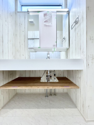 ���ʑ�E���ʏ��@�傫�����₷���O�ʋ��Ő�����������ʑ�́A�g�����Ȃ݃`�F�b�N�┧�̂������ɂ������߂ł��B 