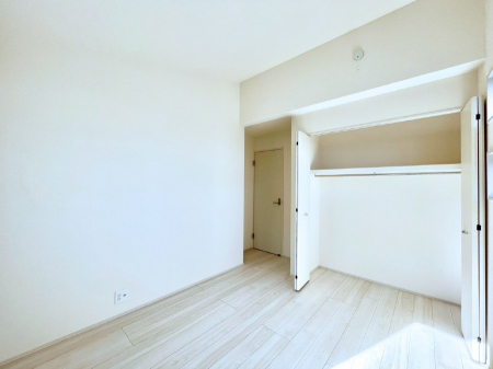 ���̑����ρ@���������̃X�y�[�X�A�ǂ�Ȃ������ɂ��邩�Ƃ��Ă��y���݂ł��ˁI 