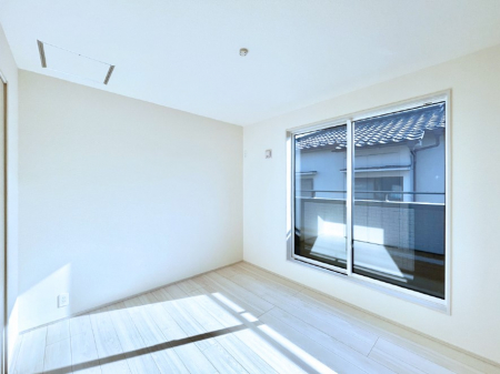 �Q���@���邢�o���R�j�[�T�C�h�ɗm����ݒu�B�ڊo�߂̗ǂ��Q���ɁB 