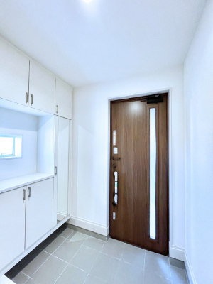 ���ց@����I�𗘗p���āA���z�������������q�l�������ĂȂ��ł��܂��B