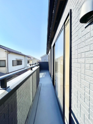 �o���R�j�[�@�L�X�o���R�j�[�ł����󕨂��C�����悭�����܂��B