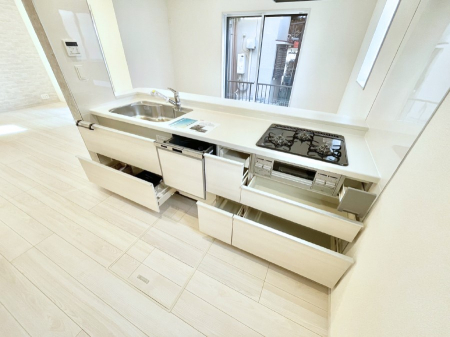 ���̑����ρ@�g���₷����D�悵���X���C�h�����[�^�C�v�I