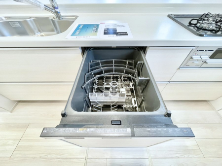 ���̑����ρ@�ʓ|�Ȃ��ЂÂ��͐H��@�ɂ��C���I�Ǝ��̕��S�������āA���Ԃɂ��C�����ɂ���Ƃ肪�ł��܂��B