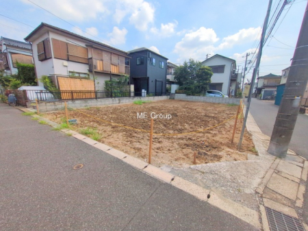 nOώʐ^@-