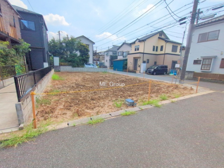 nOώʐ^@-