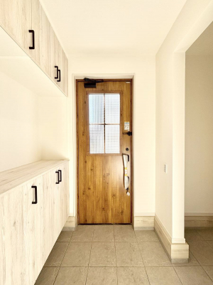 ���ց@���邢���ւ͂��q�l�����o�}������̂ɂ҂�����ł��I 