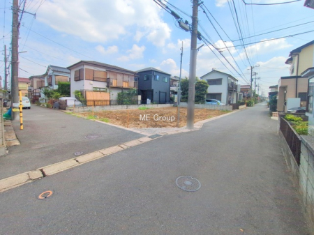 nOώʐ^@-