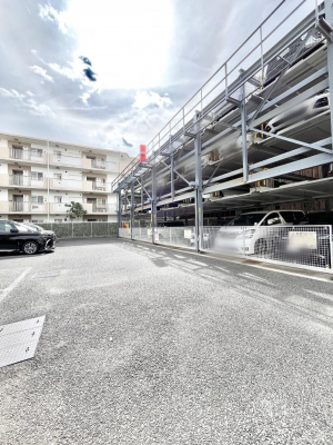 ԏ@ԏi󂫏󋵂͓sxmFj