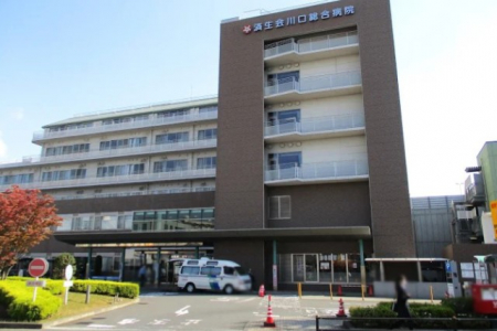 ӊ@a@ 2600m ʌϐa@