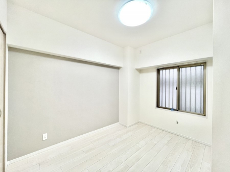 ̑ρ@i`ȃt[O͂ǂȃCeAɂ}b`B@  