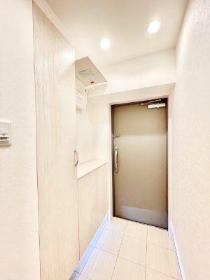 ց@CǂƑ}錺֎[t  @