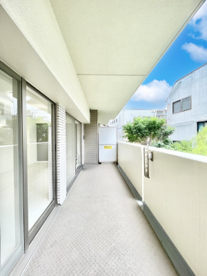 oRj[@Sn悢Ȃ炨󕨂ł  @