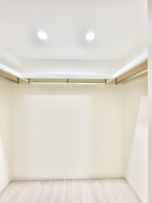 ̑@EH[NCN[[bg̊pŐԃXbL@ 