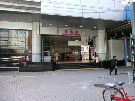 ӊ@w 560m XJCc[C@~w