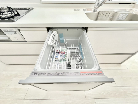 ̑ρ@ʓ|ȂЂÂ͐H@ɂCIƎ̕SāAԂɂCɂƂ肪ł܂B