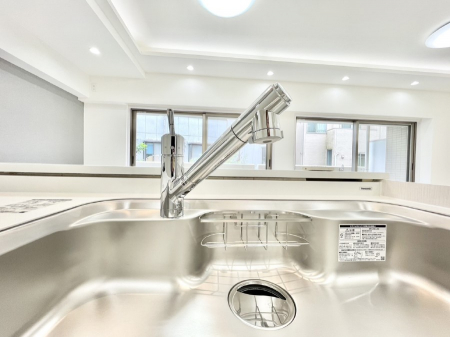 ̑ρ@łȂB̐ŐƏ򐅂gB