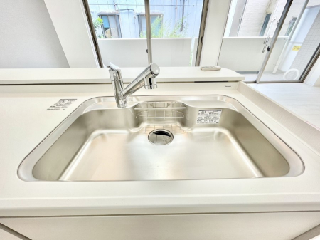 ̑ρ@LXƂVNł₨M􂢂NNKɁI