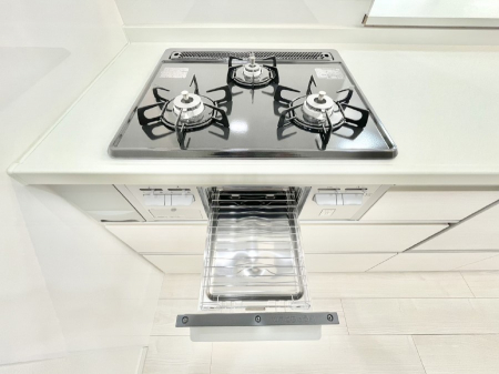 ̑ρ@OKXRłCɂ͂ǂ肻  @