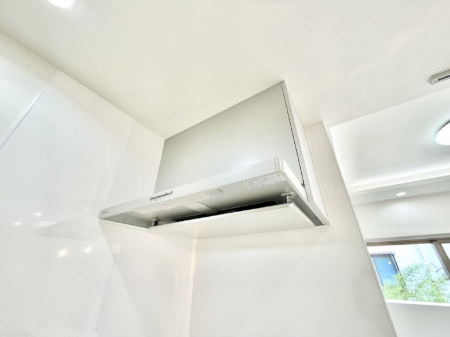 ̑ρ@{IȂ̓tB^[̂݁Î₷͂łB