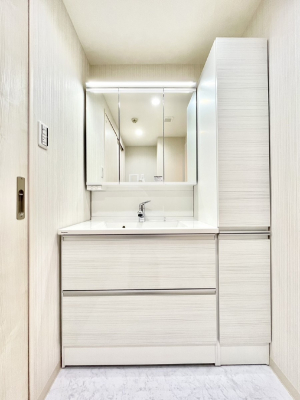 ʑEʏ@[͂Ƌ@\ɗDꂽʉϑ  @