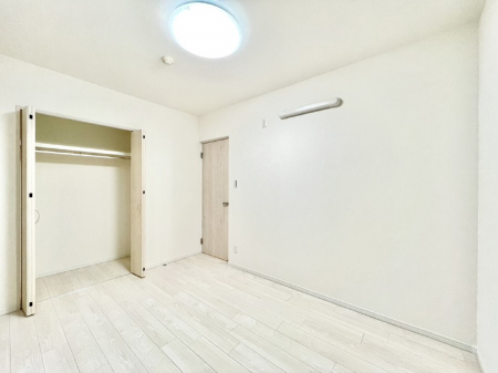 ̑ρ@ Ƃɐ݂[͏Z݂₷ւ̂@