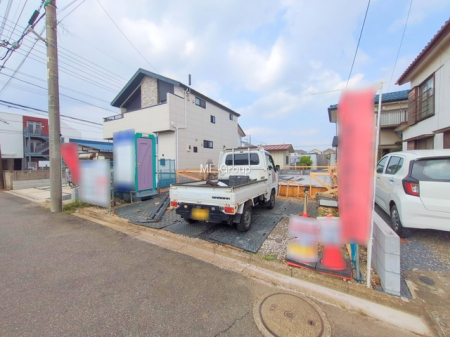 nOώʐ^@-