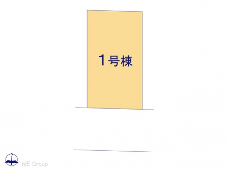@}ʂƈقȂꍇ͌D