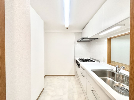 Lb`@Ƃ肠Lb`Xy[XłȞЕtX[YɁI