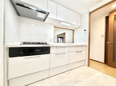 Lb`@ȂłƑƂ̉by߂ΖʃLb`