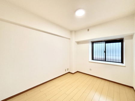 ̑ρ@̂₳Sn悢vCx[g[  