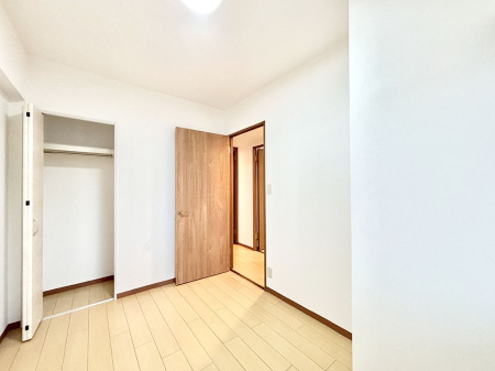 Q@[[Ă̂ŋZXy[XLXg܂  