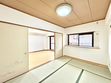 ̑ρ@rOאڂ̘a͖̕炵ɖƈ炬炵Ă܂  