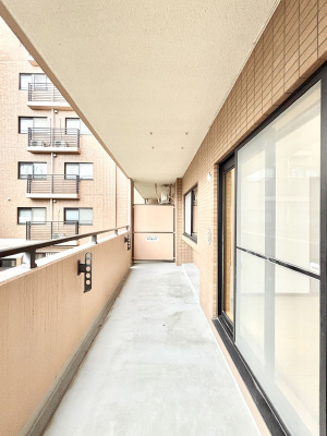 oRj[@Sn悢Ȃ炨󕨂ł