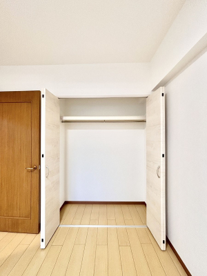 [@Ղ̎[Xy[XłłZԂXbLۂĂ