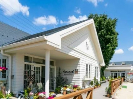 ӊ@ctEۈ牀 153m Ԑϗct