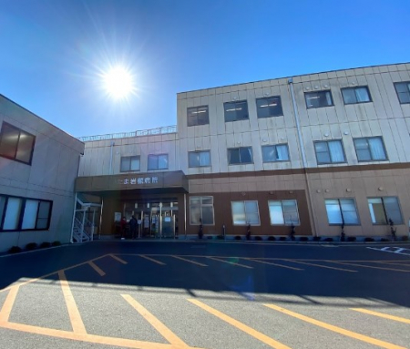 ӊ@a@ 2200m ܊Εa@