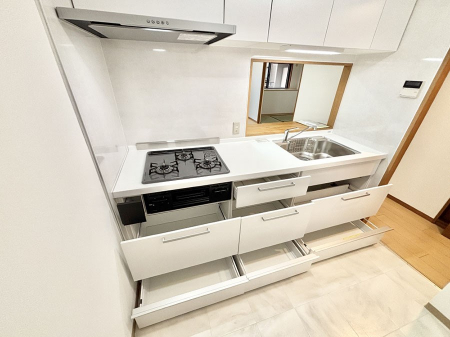 ̑ρ@g₷D悵XCh[^CvI