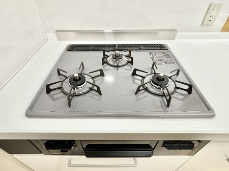 ̑ρ@OKXRłCɂ͂ǂ肻  