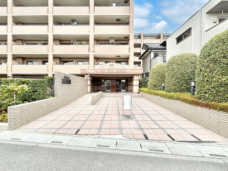 GgX@O YȃGgX́AZ҂D}Ă܂  