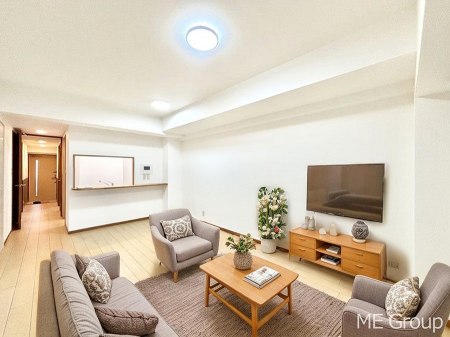 rO@͋Ĉkcj͉Ƒ݂Ȃ̉Kԁ@ƋCGł