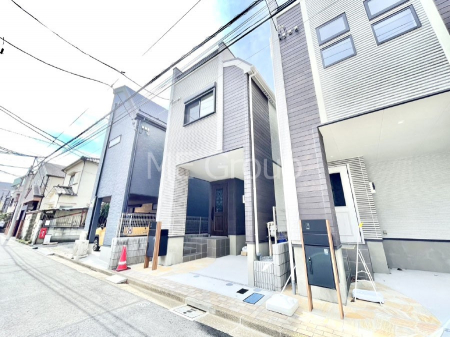 nOώʐ^@炵₷ƋSn̗ǂɂVvŖÔȂfUC I