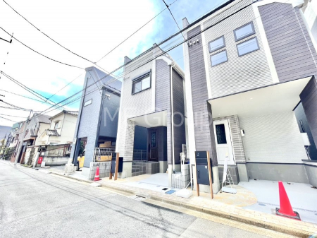 nOώʐ^@XIՂ̗zƊJɕ܂閾邢Z܂B 