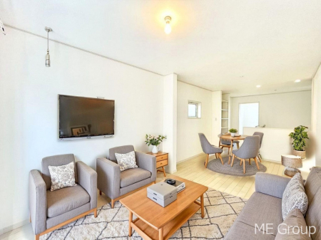 rO@Ƒ̓₩Șbŕ܂閾邢rO  ƋCGł