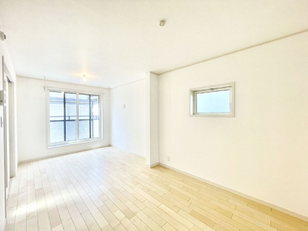 ̑ρ@邢2KrOIO̎VbgAEgĉƑ̃vCoV[܂B